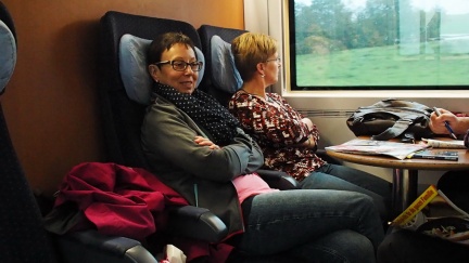 Hamburg 2014 '7'