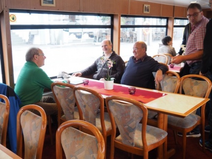 Hamburg 2014 '219'