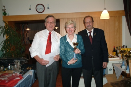 DSCF0094