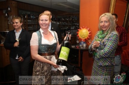 26 1237 IPA LG Stmk Neuwahl 2019 026 1024x682 1024x682