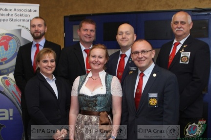 29 1240 IPA LG Stmk Neuwahl 2019 029 1024x682 1024x682