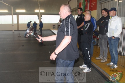 1073 1179 IPA LM Stocksport 2018 020 1024x682 1024x682
