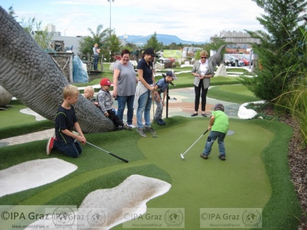 694 267 ipa graz minigolf 2017 077 1024x768 1024x768