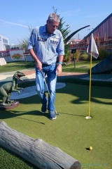 410 512 ipa minigolf 2016 035 marked 612x918 612x918