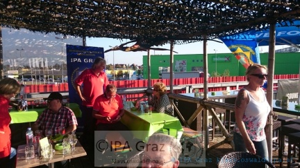 446 548 ipa minigolf 2016 072 marked 1024x576 1024x576