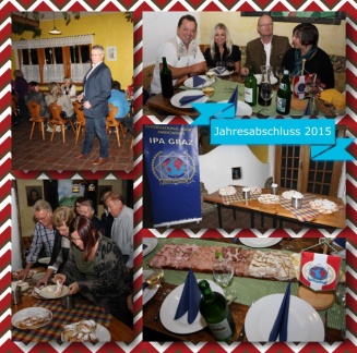 160 46 phototasticcollage-2015-12-12-14-07-17 927x918 927x918