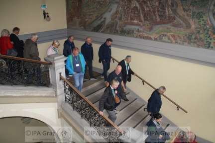 50 Jahre IPA Graz Bgmempf kl 079