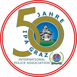 2022 +++50 Jahre IPA Graz+++