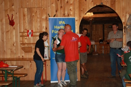 317 332 IPA HB FF Fischen 2018 044 1656x1104 1656x1104
