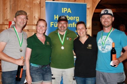 343 358 IPA HB FF Fischen 2018 039 1656x1103 1656x1103