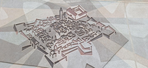 00193A0A-AAD9-4902-87C4-BAABB9A330C8