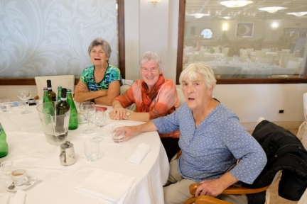 419 567 Herbstreise2019 026 Tag 4 1224x816 1224x816