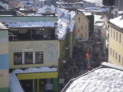 93 104 buabefasnacht 2018 2 20180328 2038825995 400x300 400x300