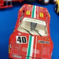 IPA LE Ferrari 2021 13