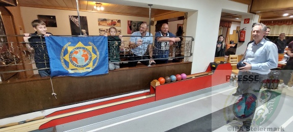 IPA VO Kegeln 2022 046 kl